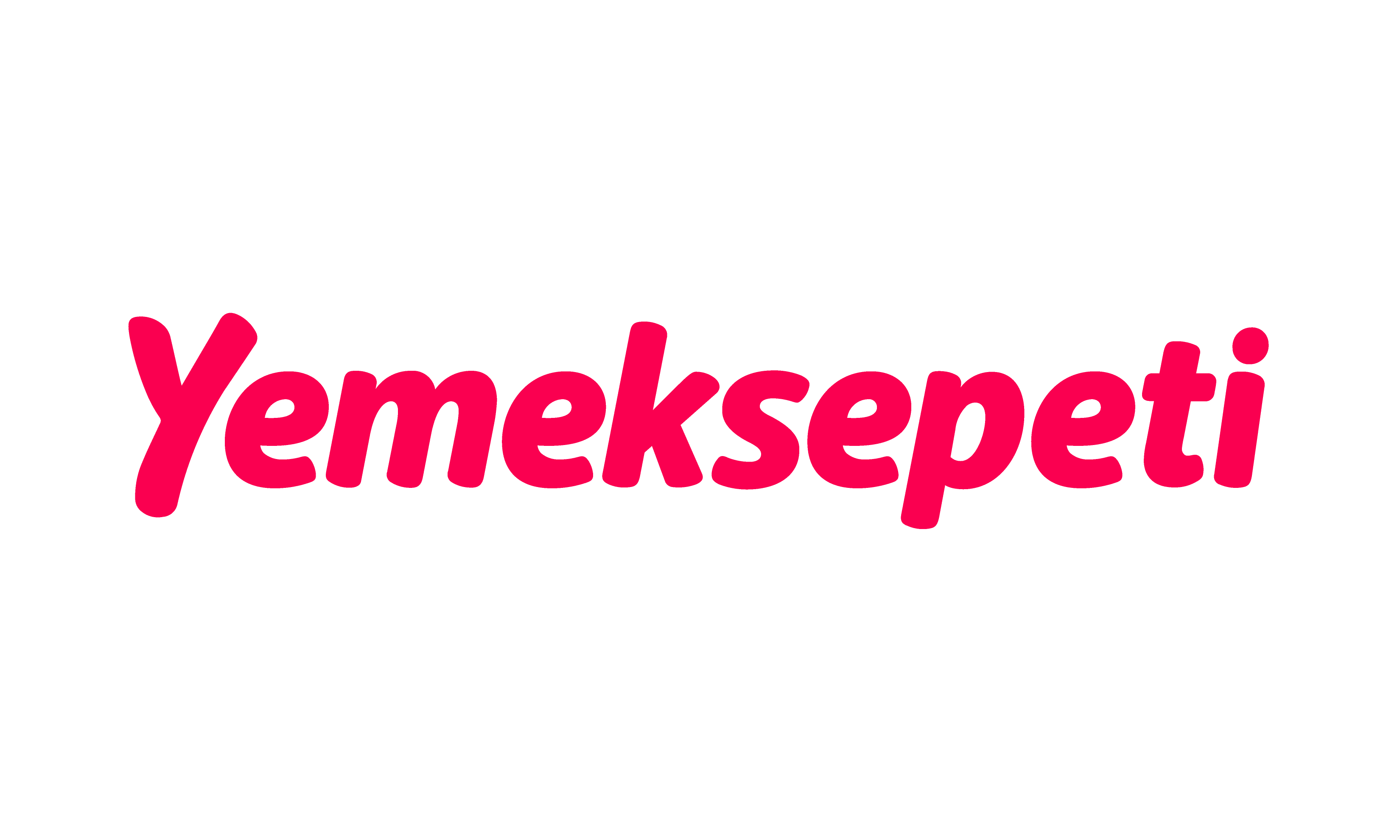 Yemeksepeti